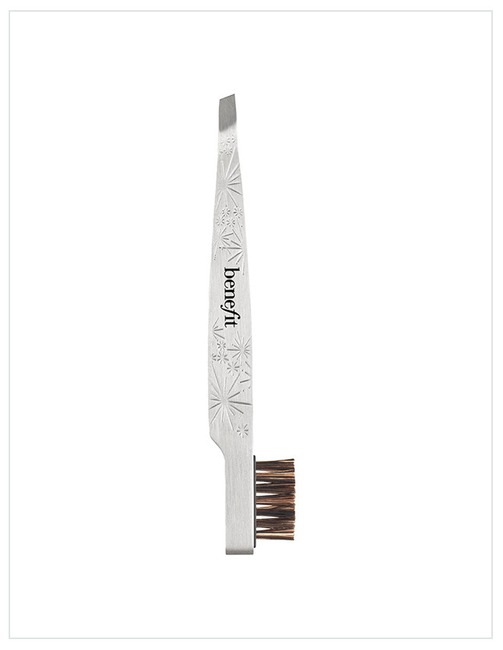 ESC: Best Brow Products, Ever